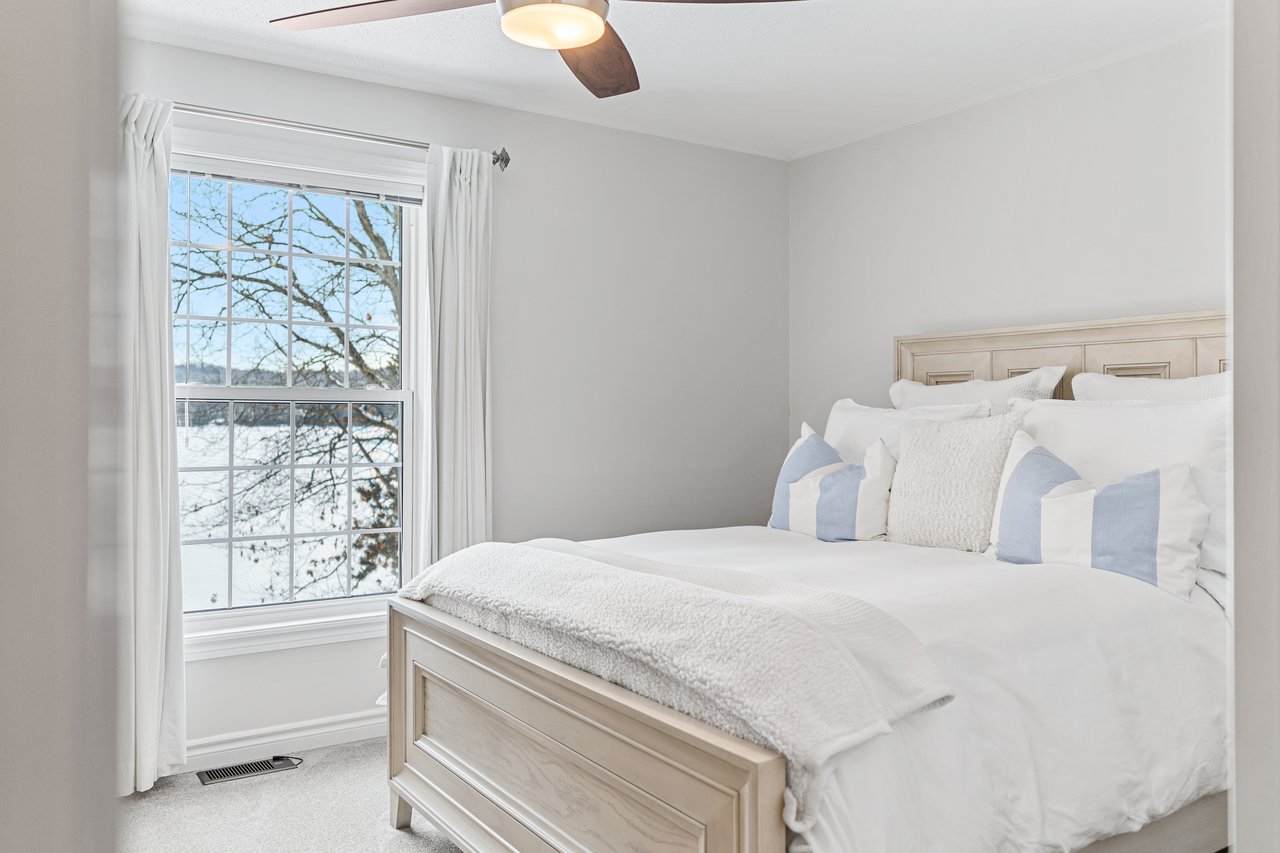 318 MASK ISLAND DRIVE