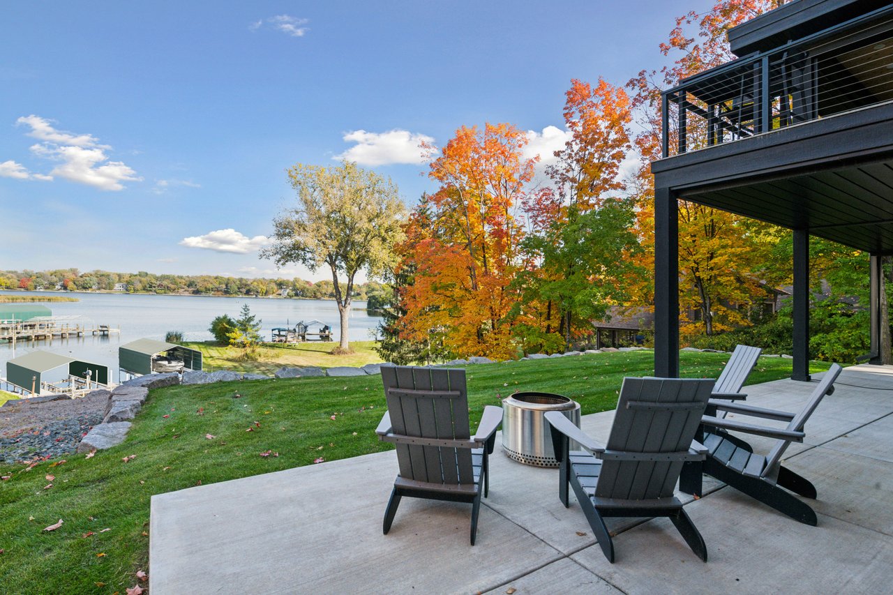 1300 Wildhurst Trl, Orono