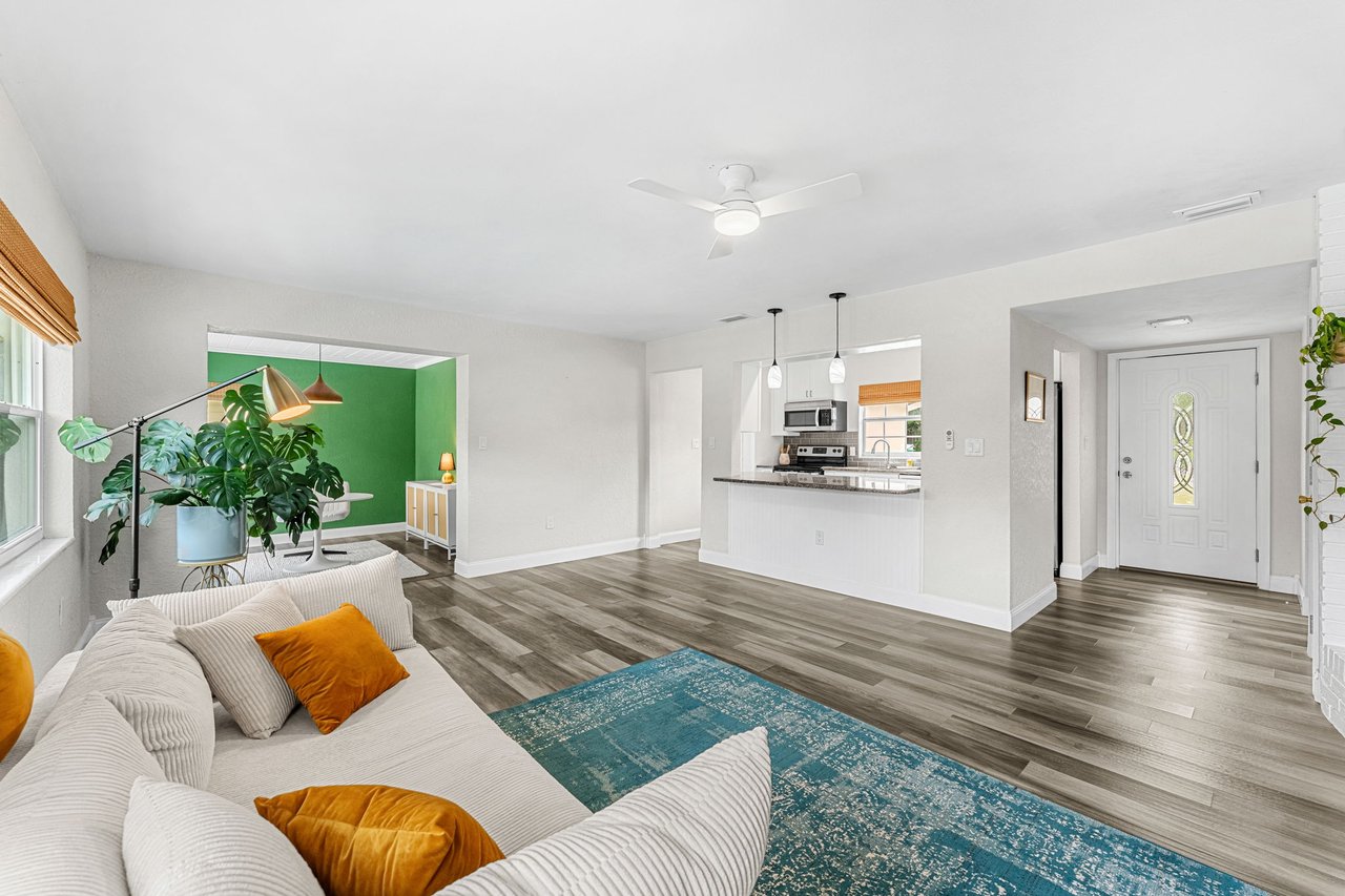 328 Magnolia Avenue
