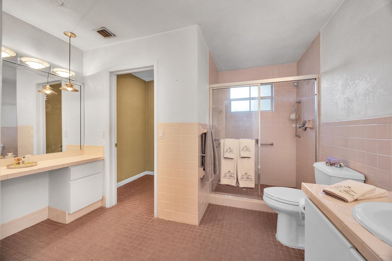 New to Market: Timeless North Gables Home You’ll Love