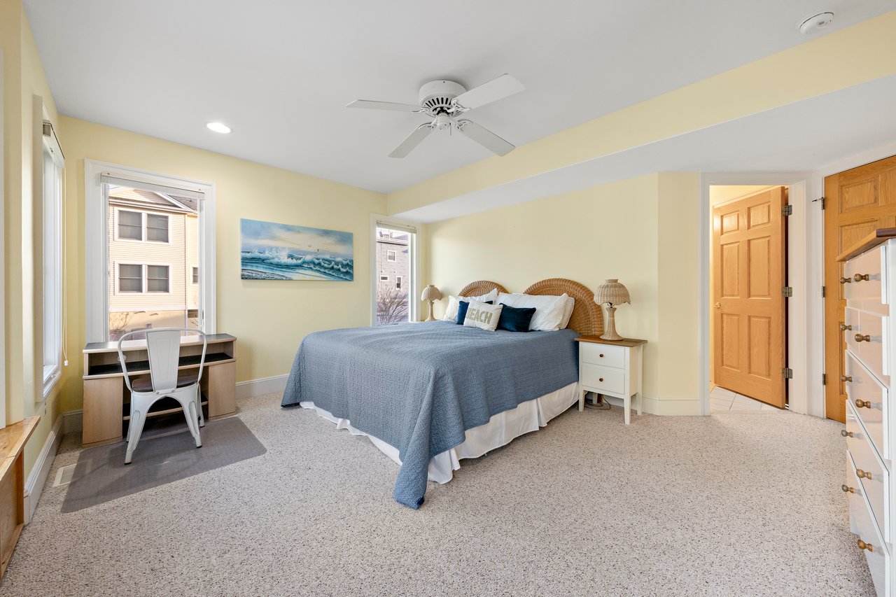 7 Steven Ave, Holgate - Pet Friendly 