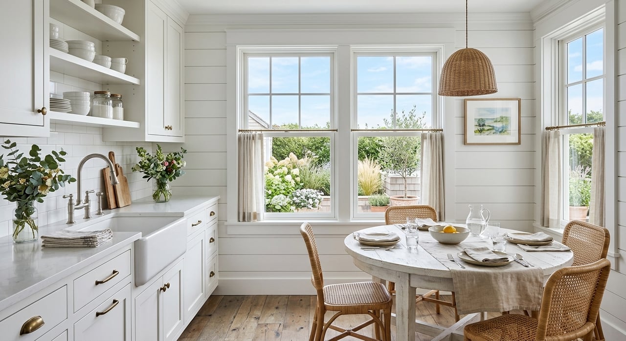Listing Your Westhampton Beach Home With A Boutique Broker