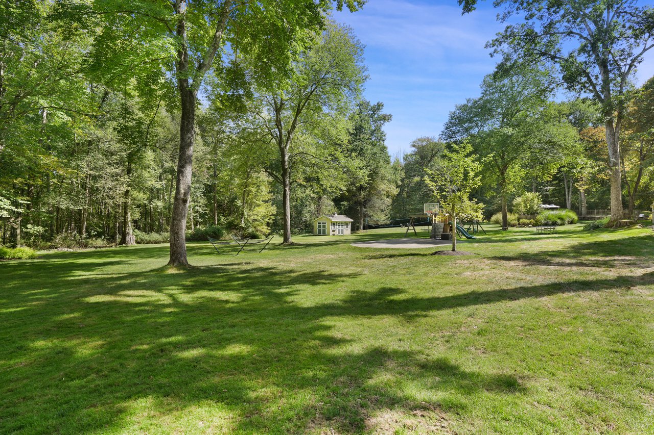 133 Boway Road