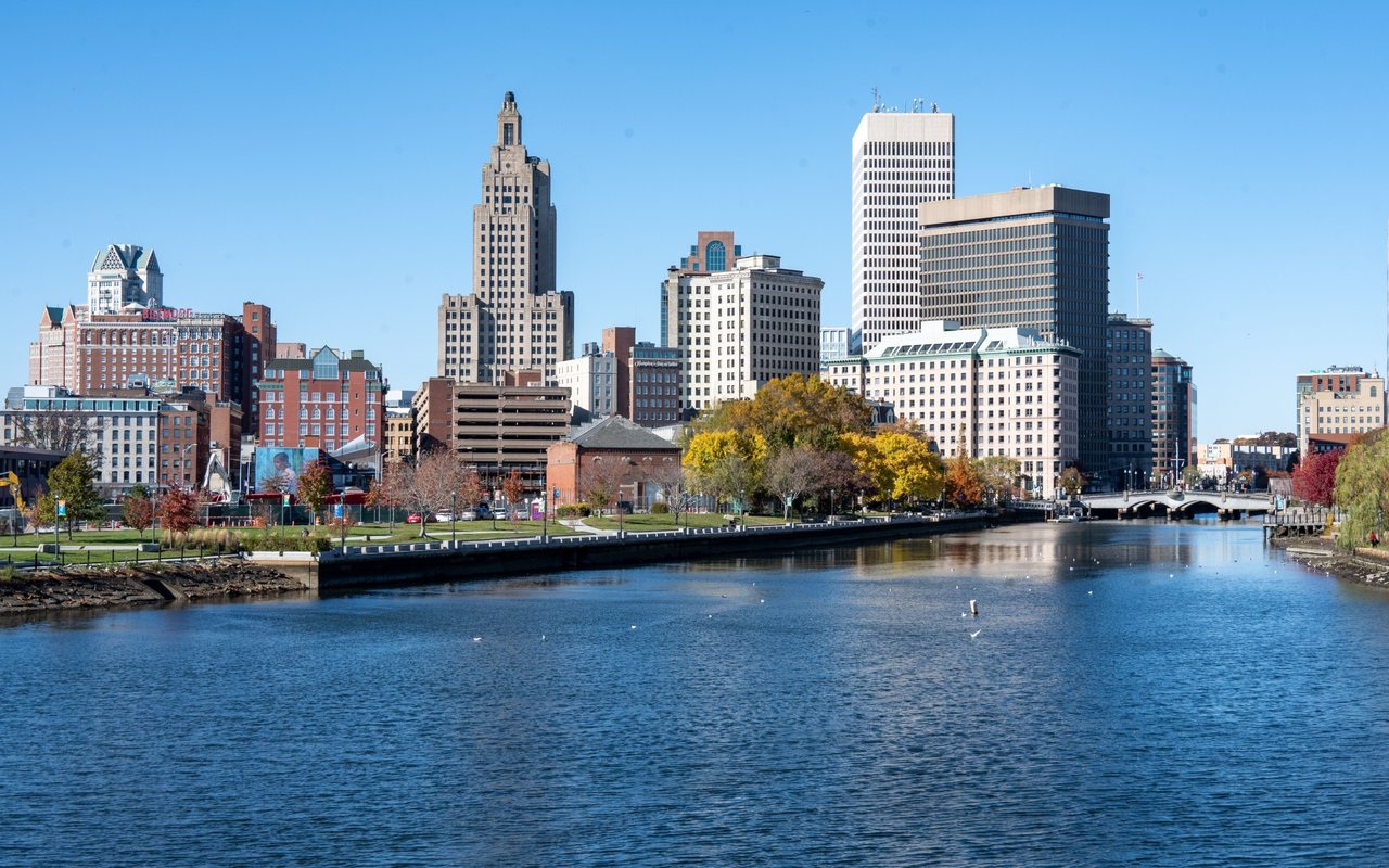 Providence