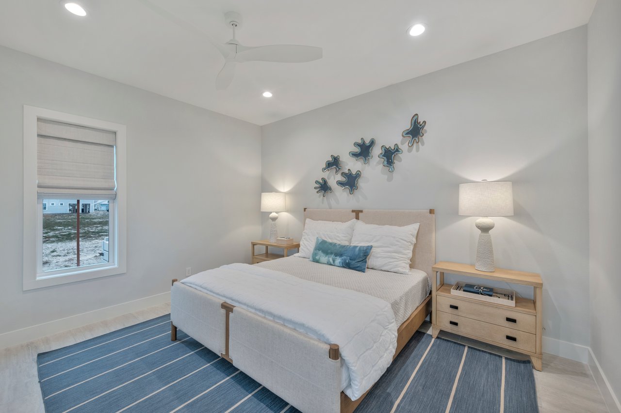 Barefoot Lane, 3476 Sq. Ft.