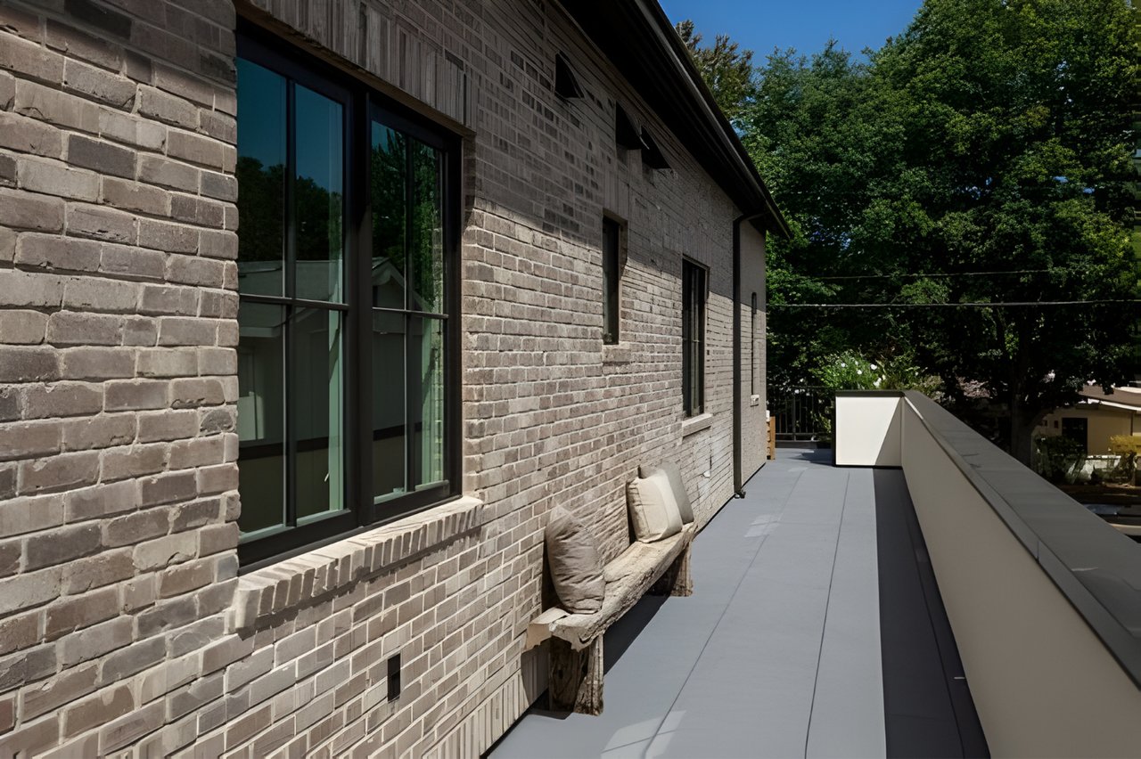 160 Waverley St, Palo Alto, CA 94301