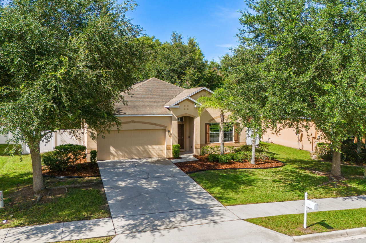 1586 ROSEDOWNE WAY, APOPKA, Florida 32703