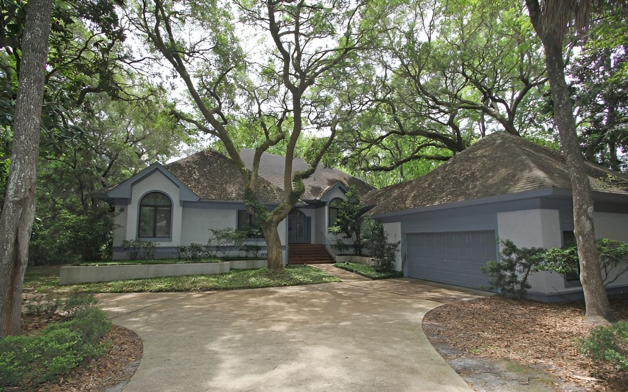 A Featured Listing – 297 Surfsong Road