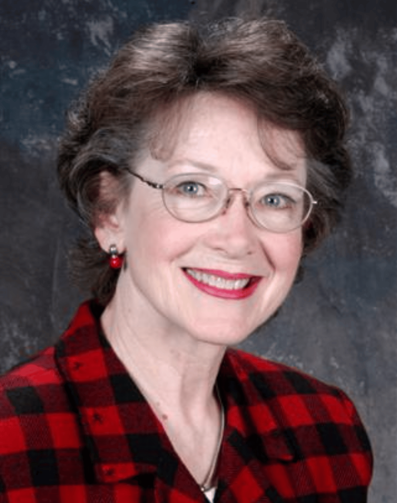 Bonnie Philpott Tullahoma, TN Real Estate Agent Headshot