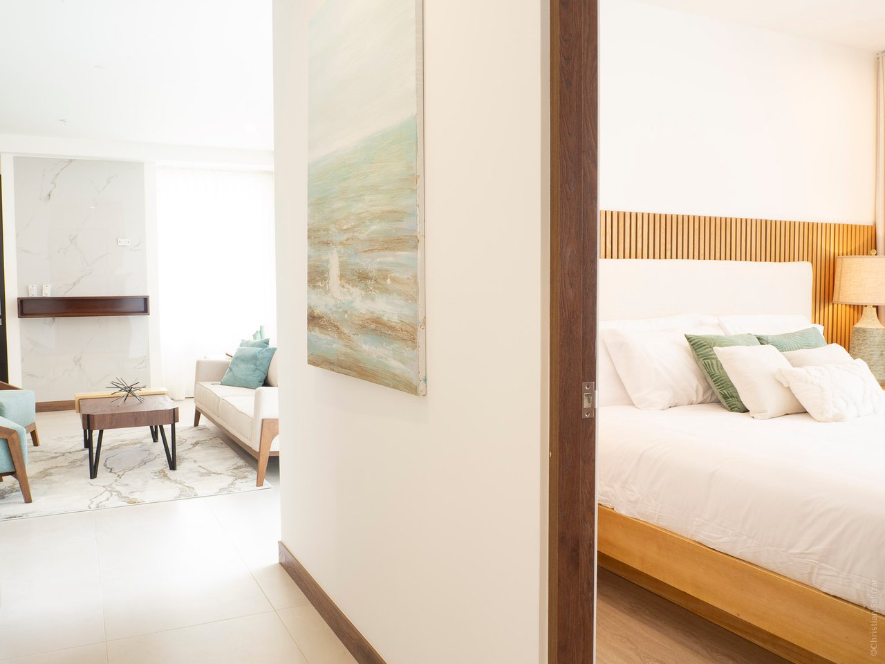 Selva Coral South Jaco Beach 