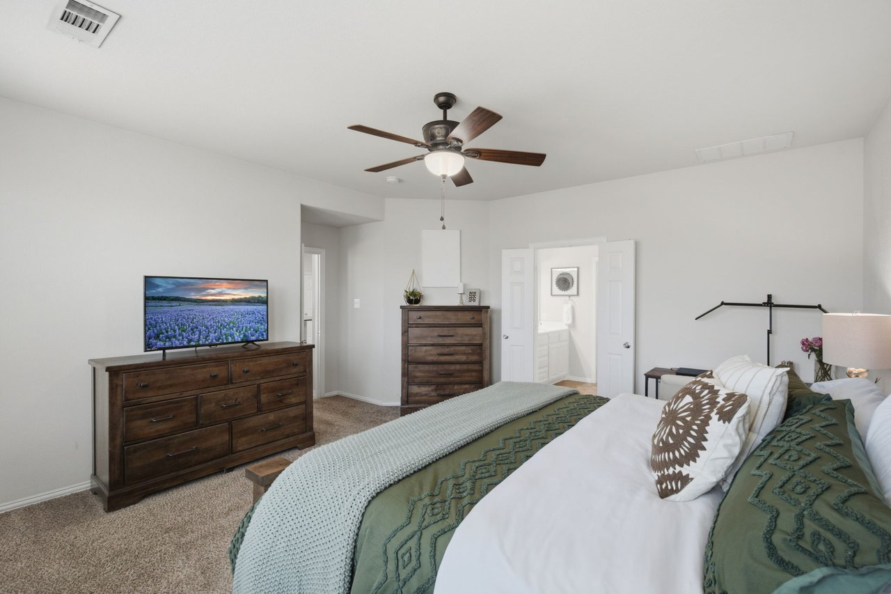 2687 Costa Mesa Drive