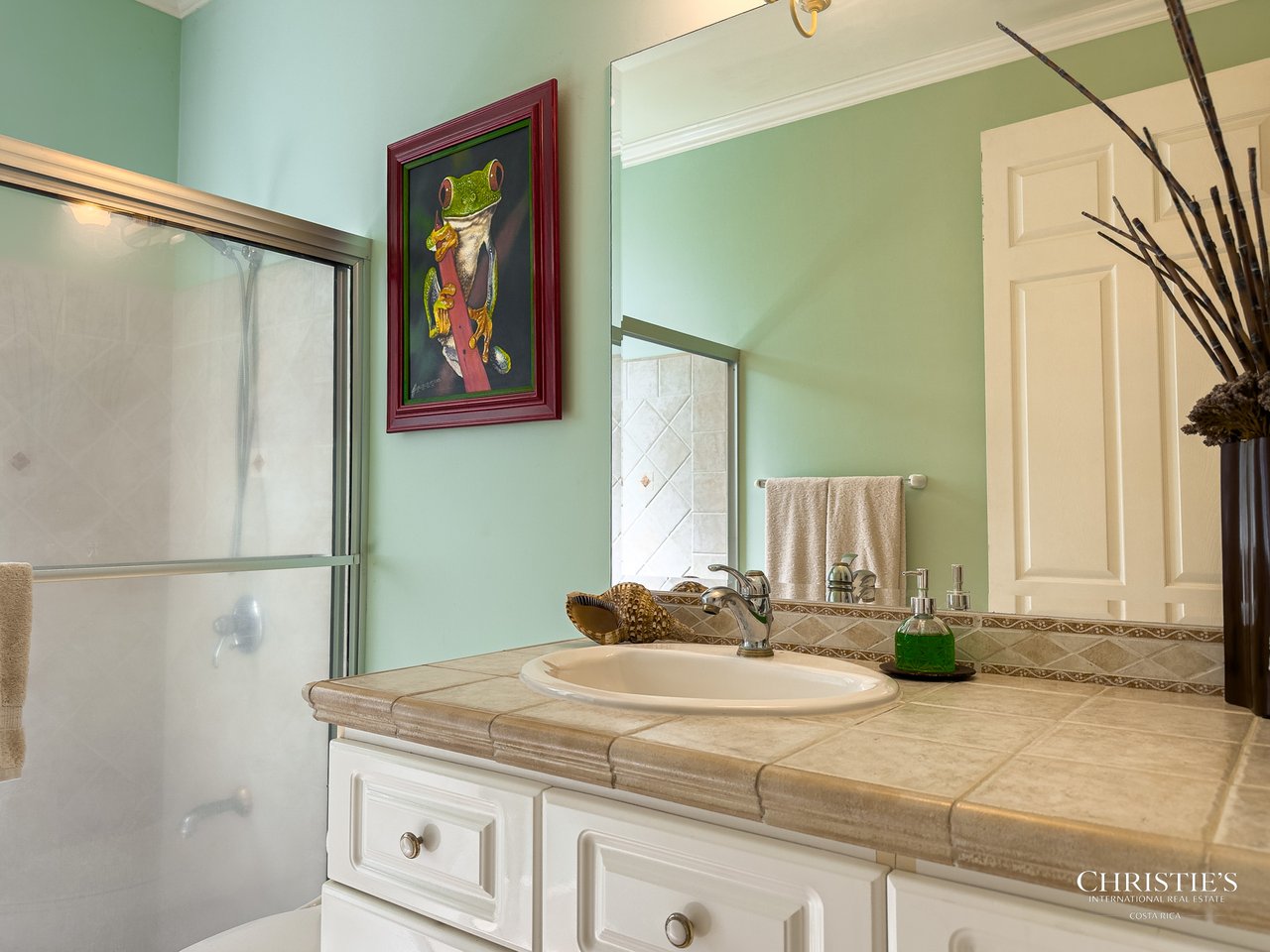 Best Value Los Sueños Resort Condo – 2 Bedroom Colina 