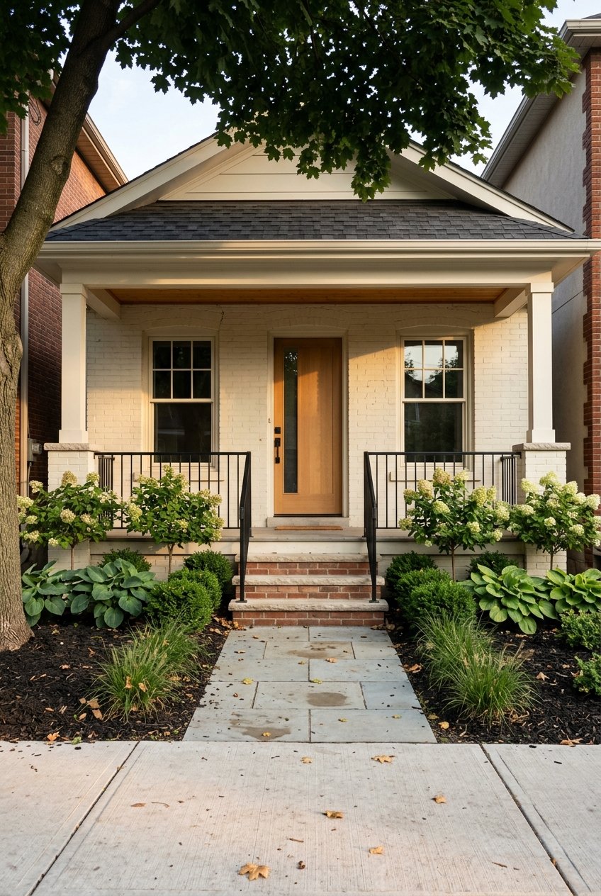 What It’s Really Like Living In Bay View Milwaukee