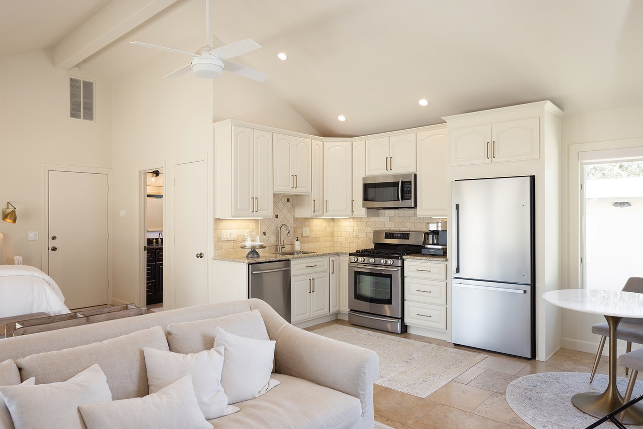 Elevated Living with Panoramic Views
