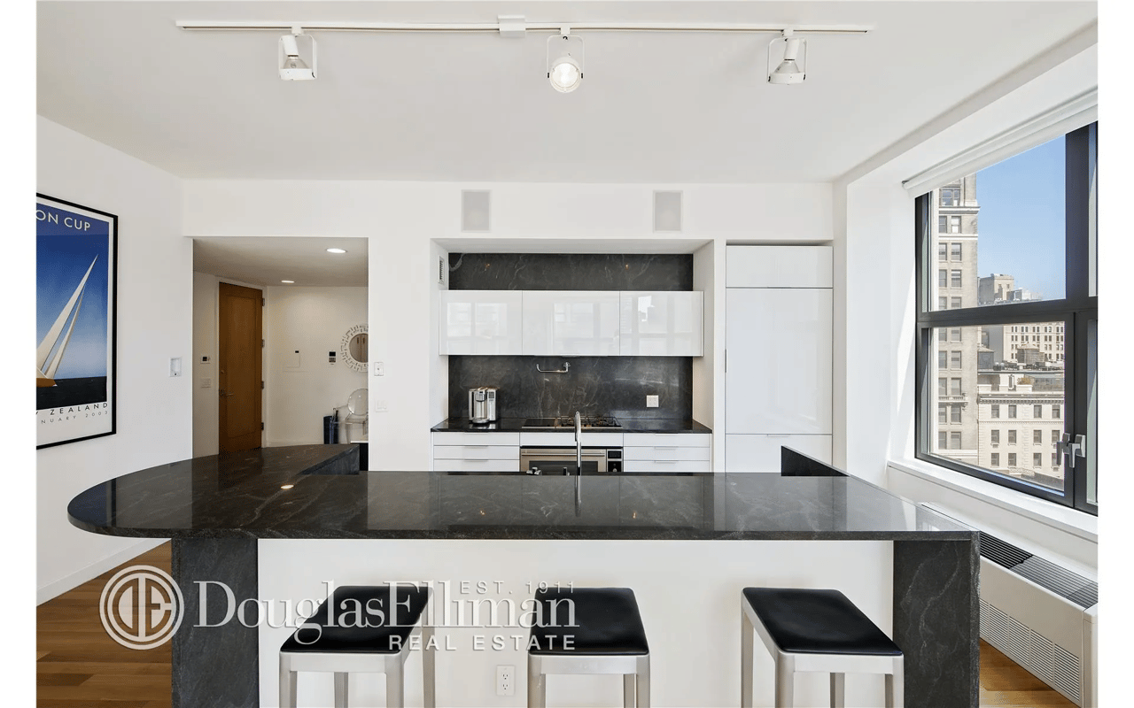 240 Park Avenue South #10A