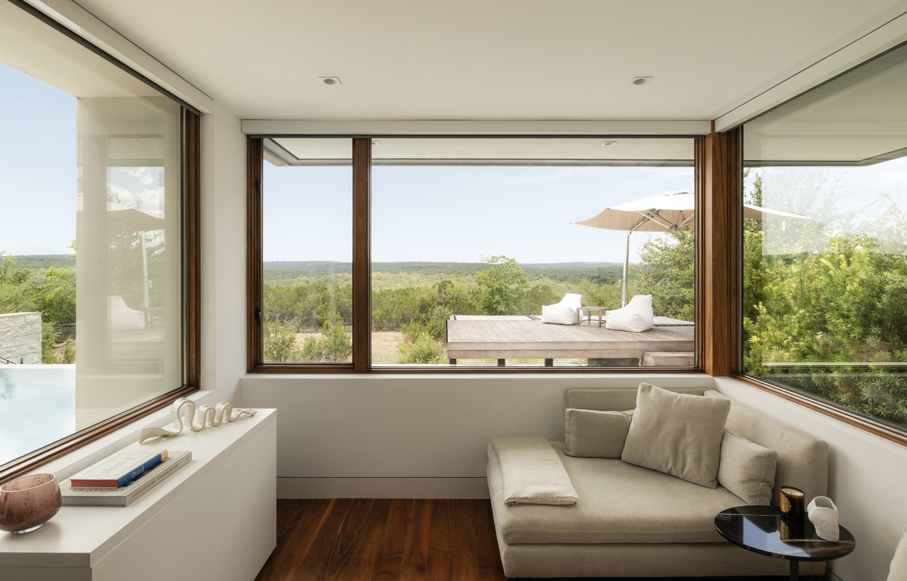 11705 Yaupon Holly Lane