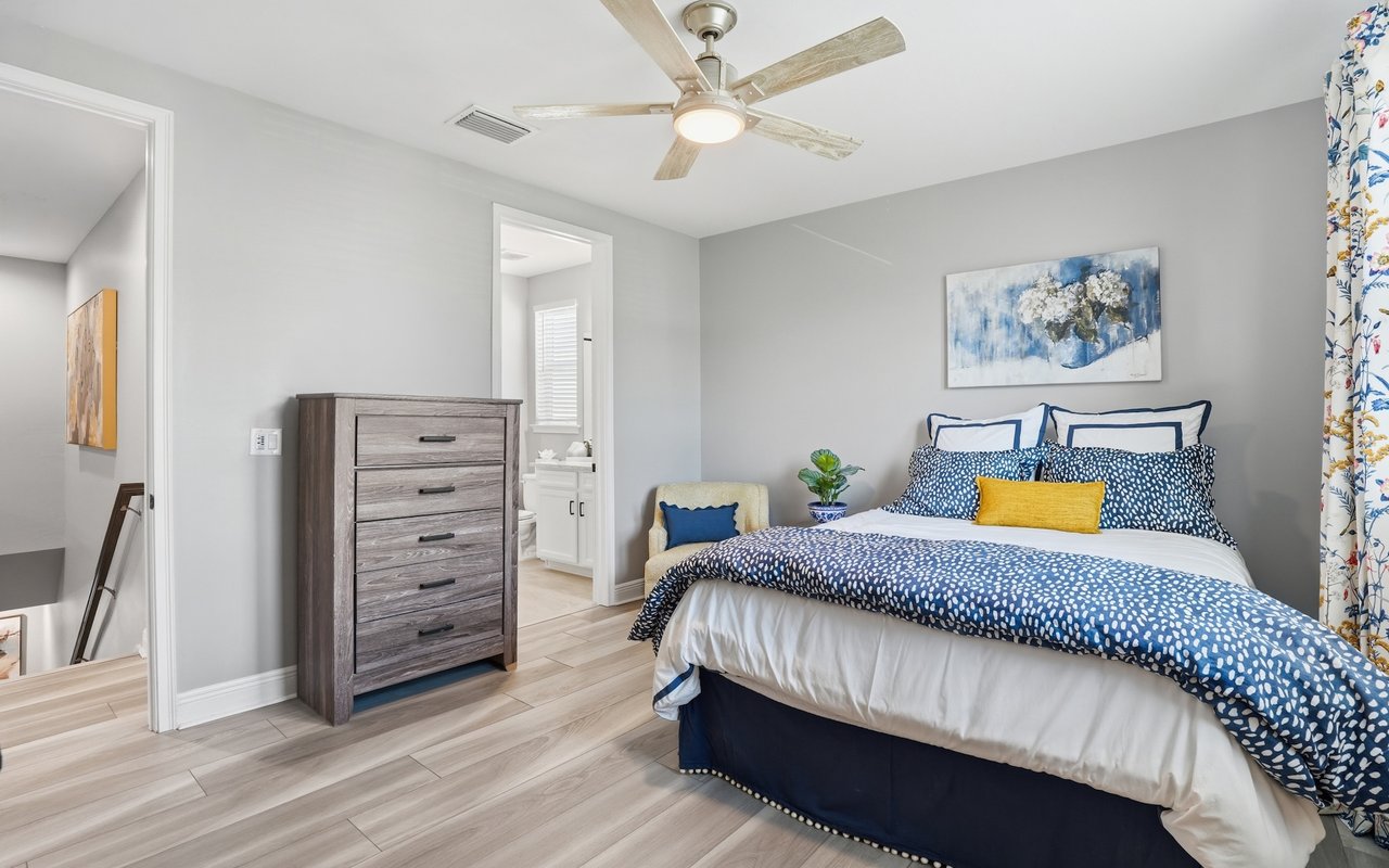 3549 Pilot Cir