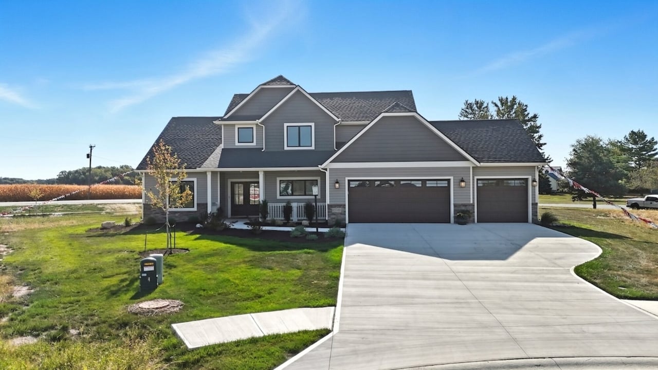 13749 Outpost Lodge Rd