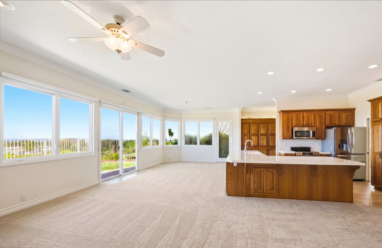 2130 Port Durness Pl