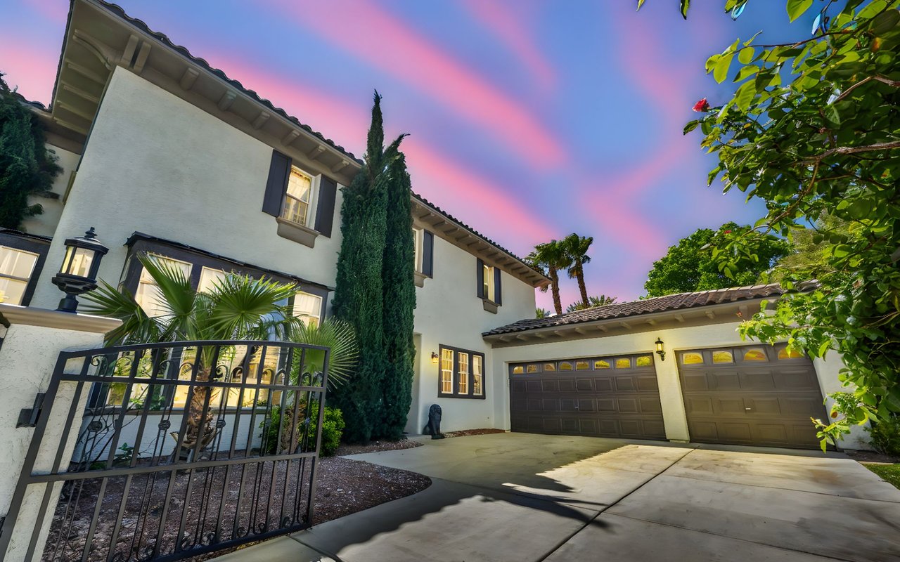 1409 Chambolle Court