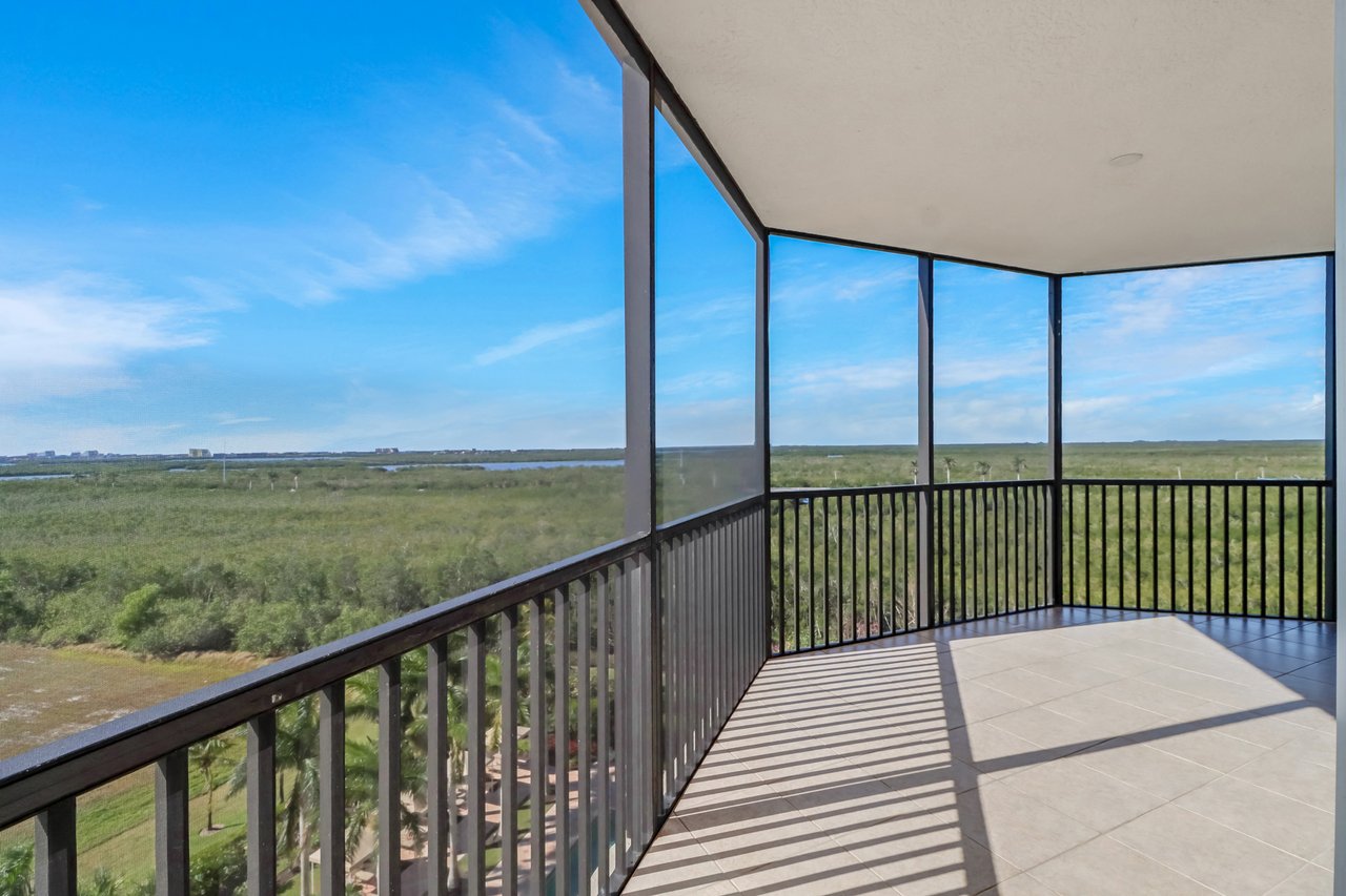 1065 Borghese Ln #801