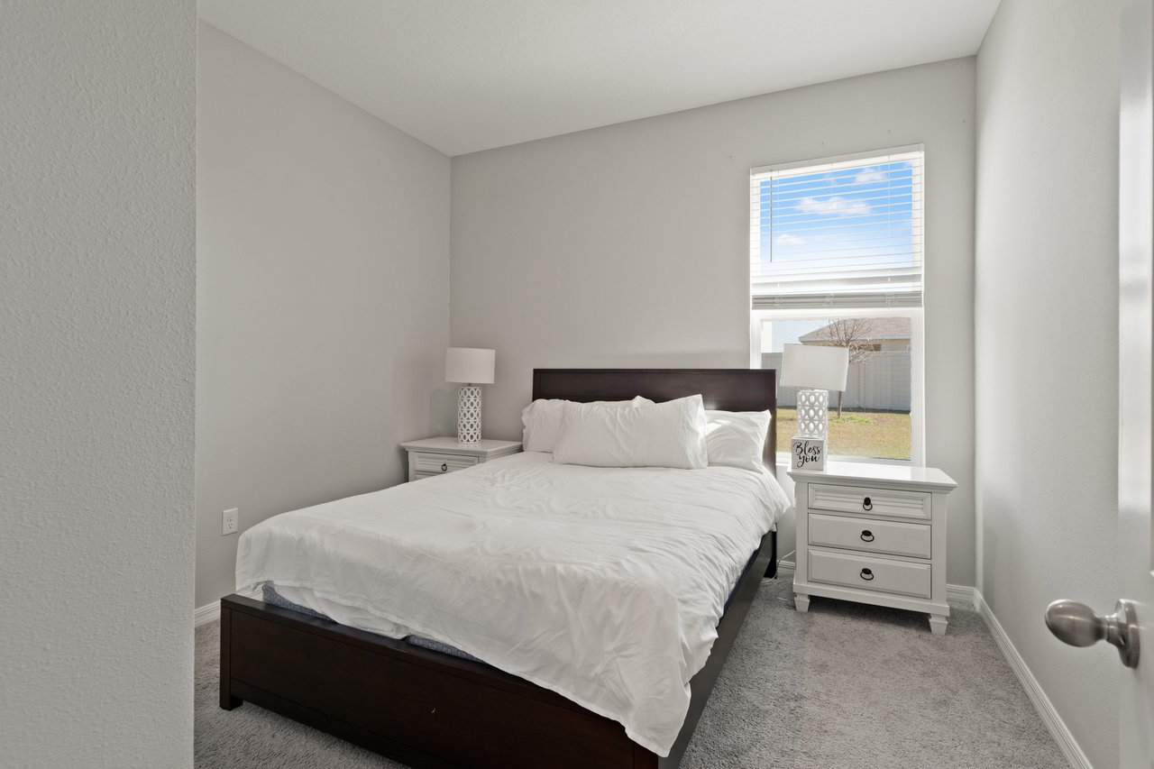 6199 Wandering Willow Drive