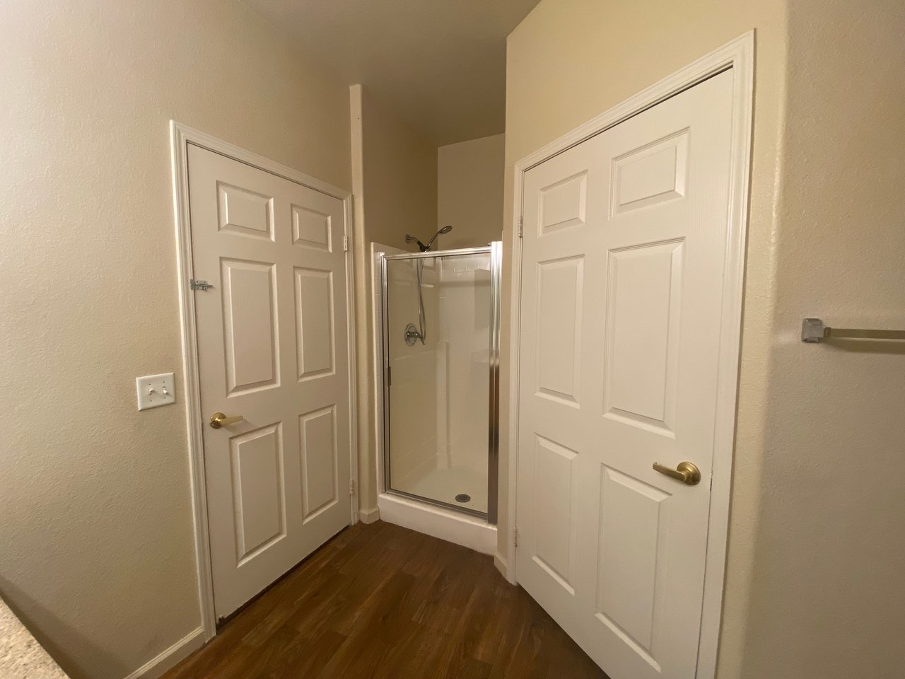 10550 West Alexander Road #1164