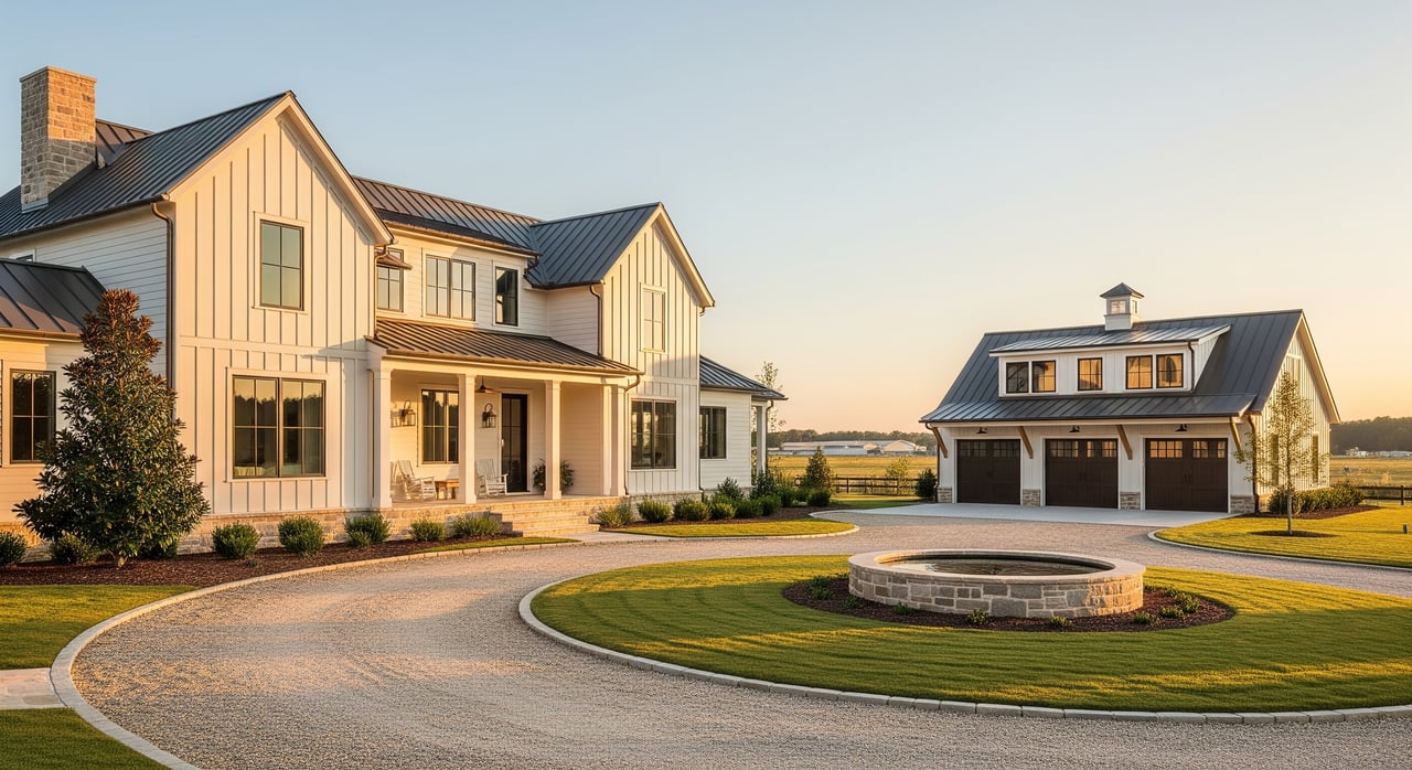 On-Post vs Off-Post Near Fort Liberty: Pros And Cons