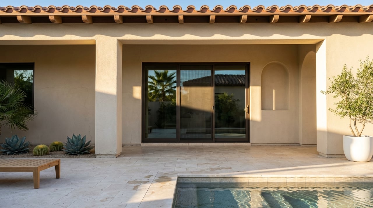 Key Considerations Before You Buy In Eldorado Country Club