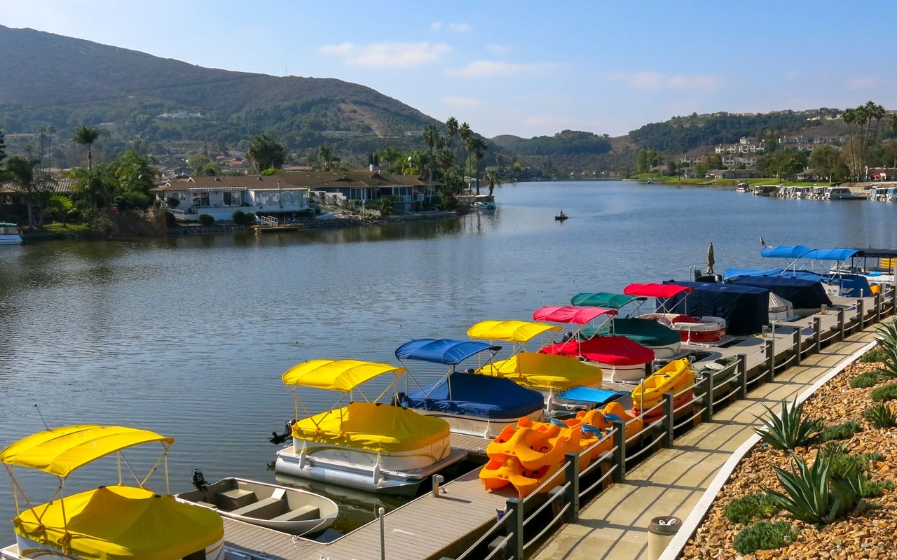San Marcos