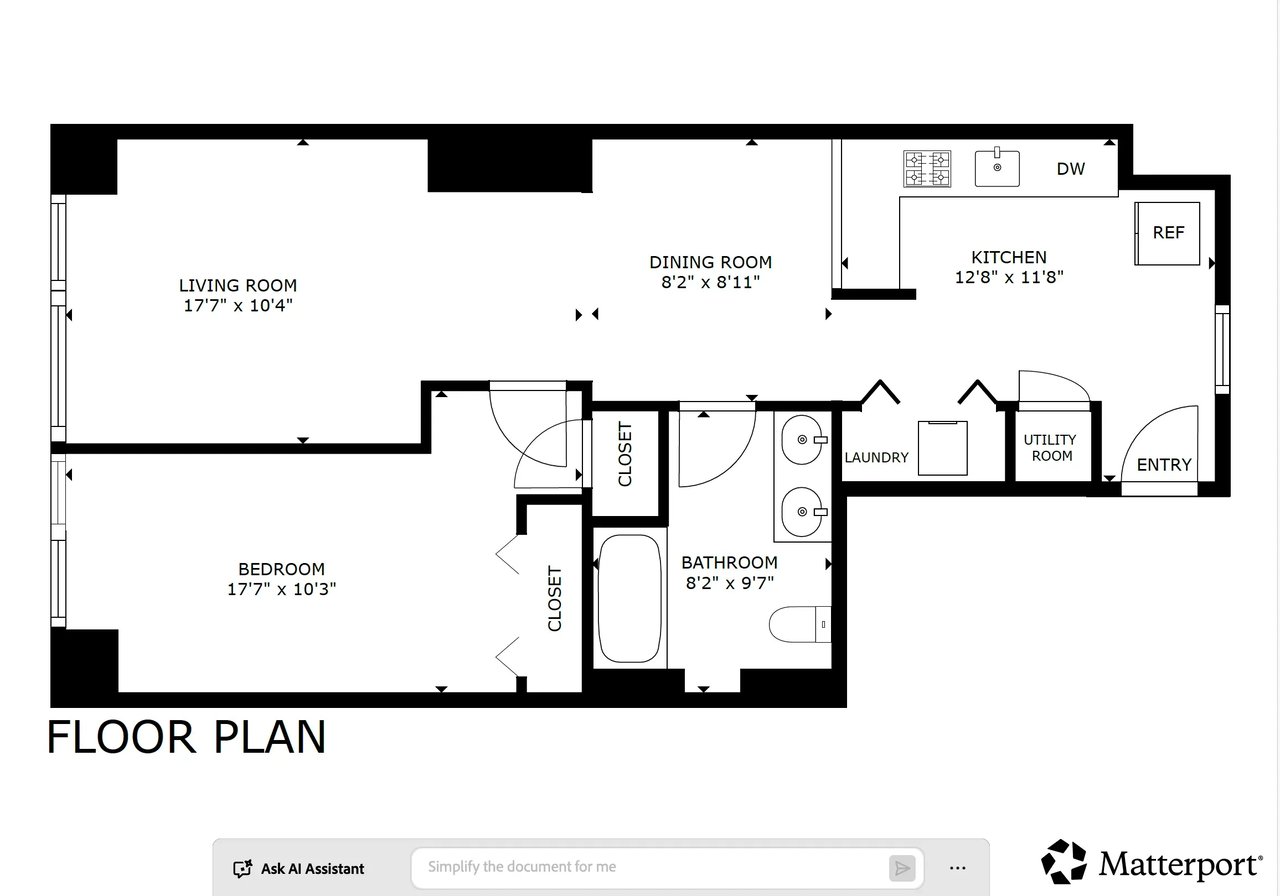 404 6th Ave
