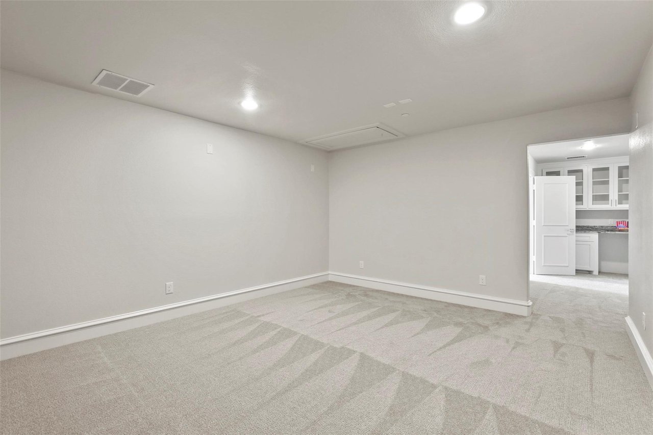 1501 Harvest Ridge Lane