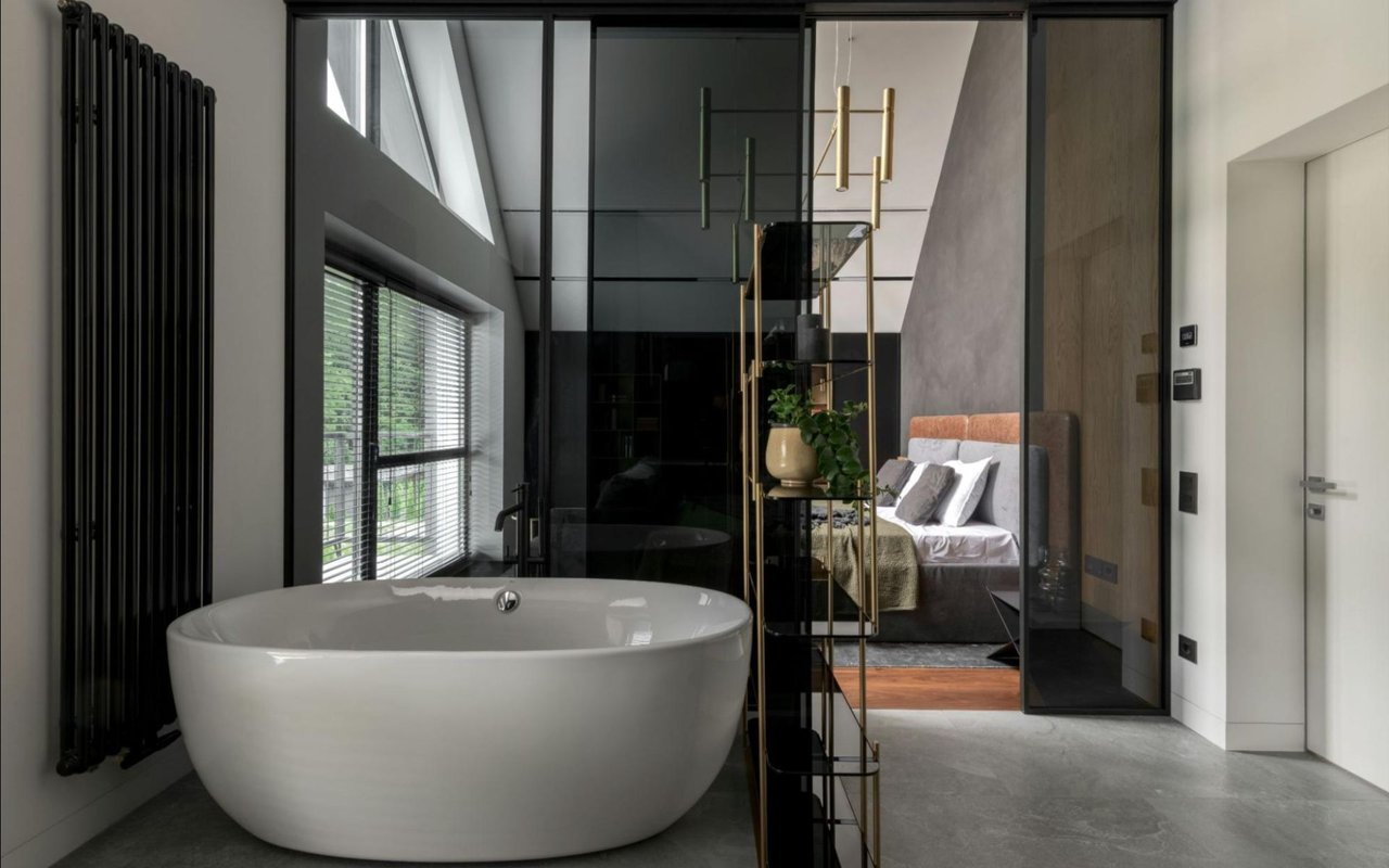 How to Market Ultra-Luxury Properties to International Buyers