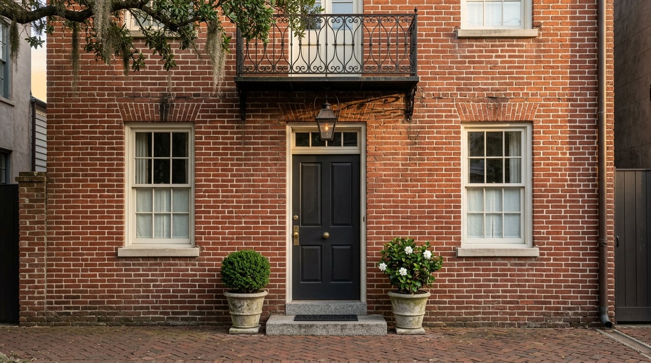 Downtown Savannah Condos vs Historic Homes: How To Decide