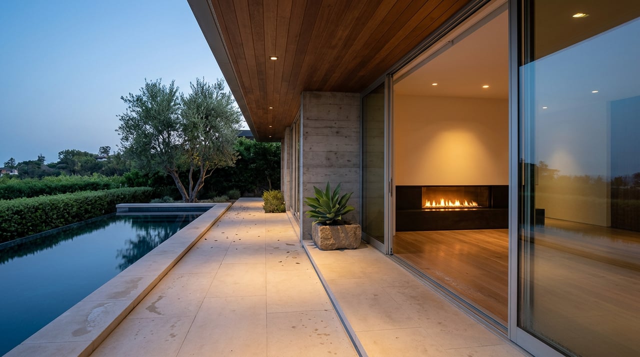 Beverly Hills' Arts Season Didn't End in September. It Changed Terms.
