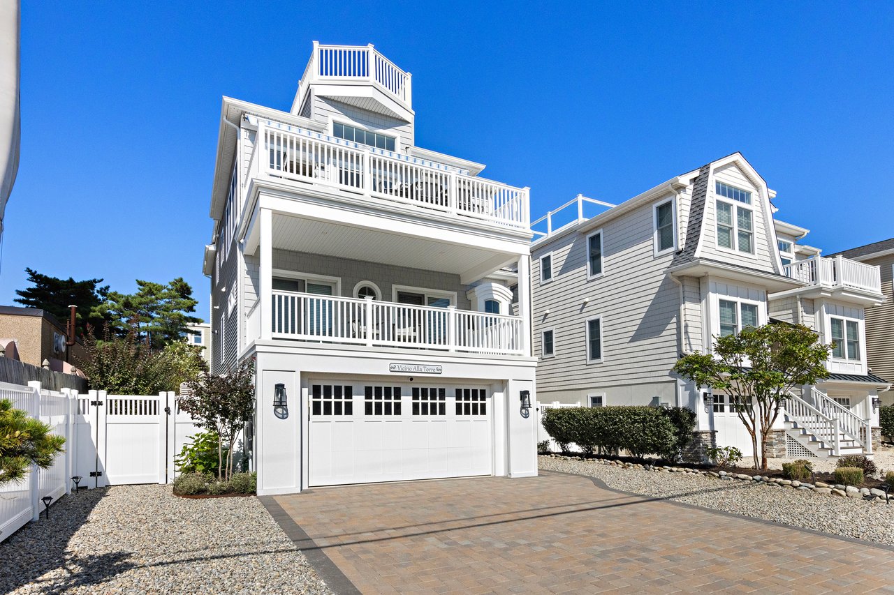 19 Roosevelt Avenue, Holgate - Pet Friendly