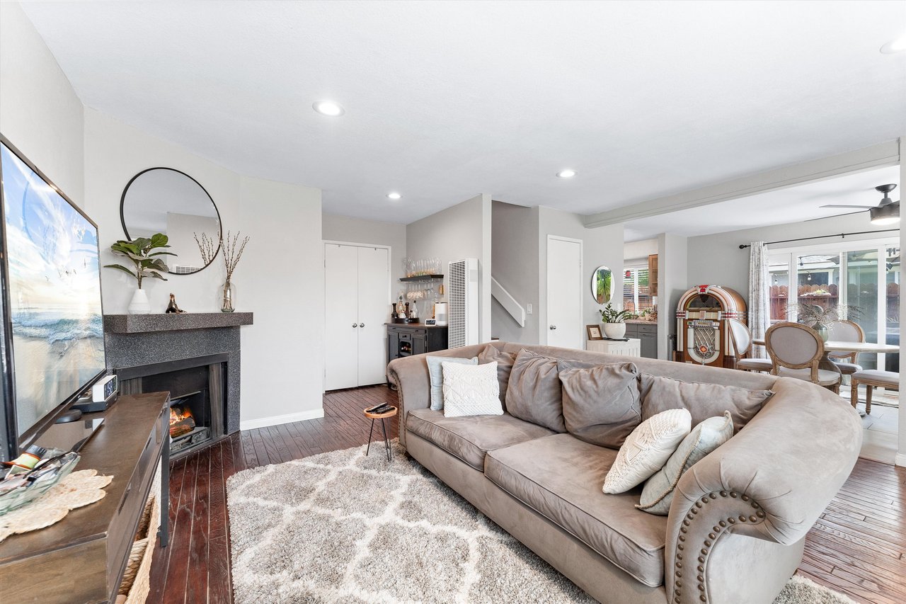  🏡 What Makes 2135 Orange Olive a Hidden Gem in Orange, CA?