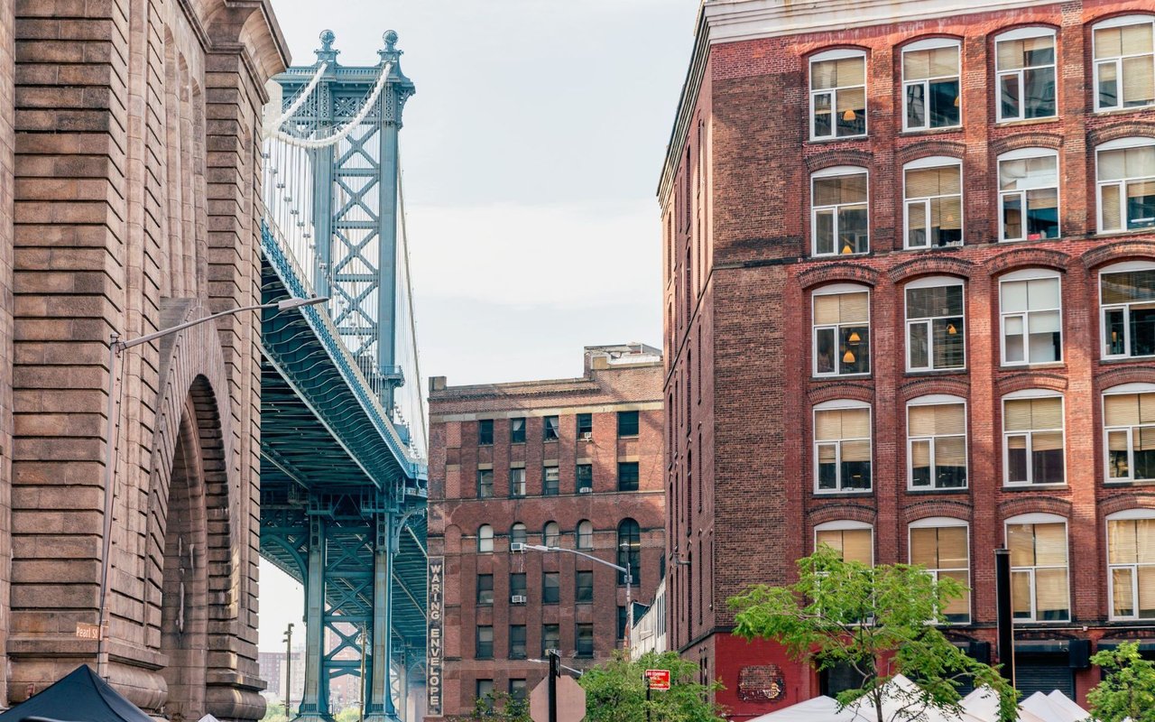 Williamsburg