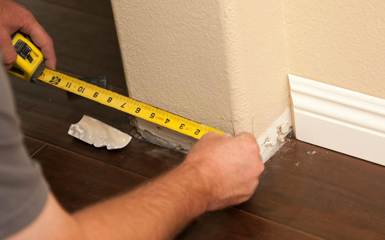 The Ultimate Guide to Home Inspection Before Buying