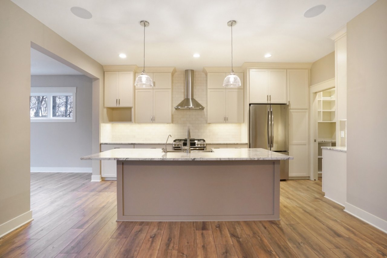 Summerset Villas East