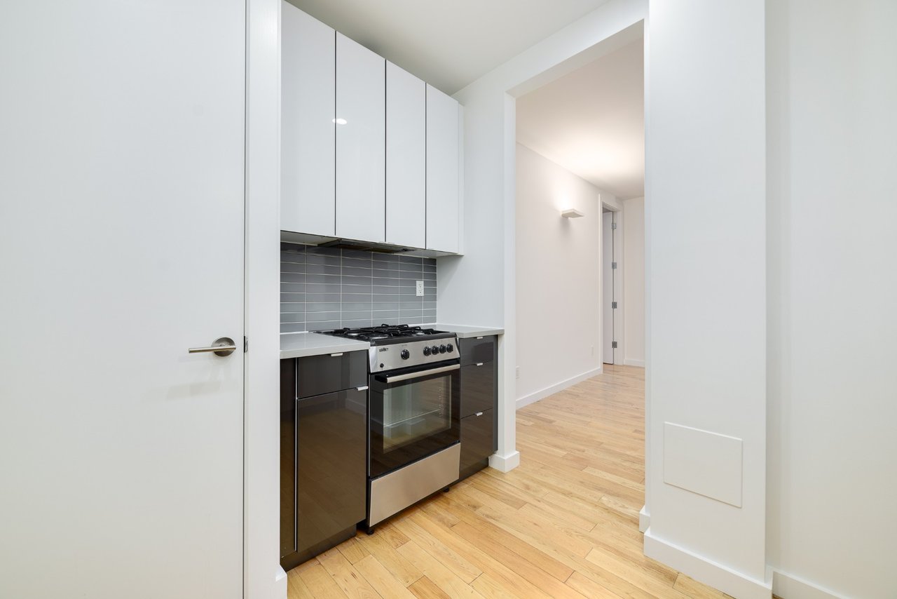 4103 Seventh Avenue Unit: 2A