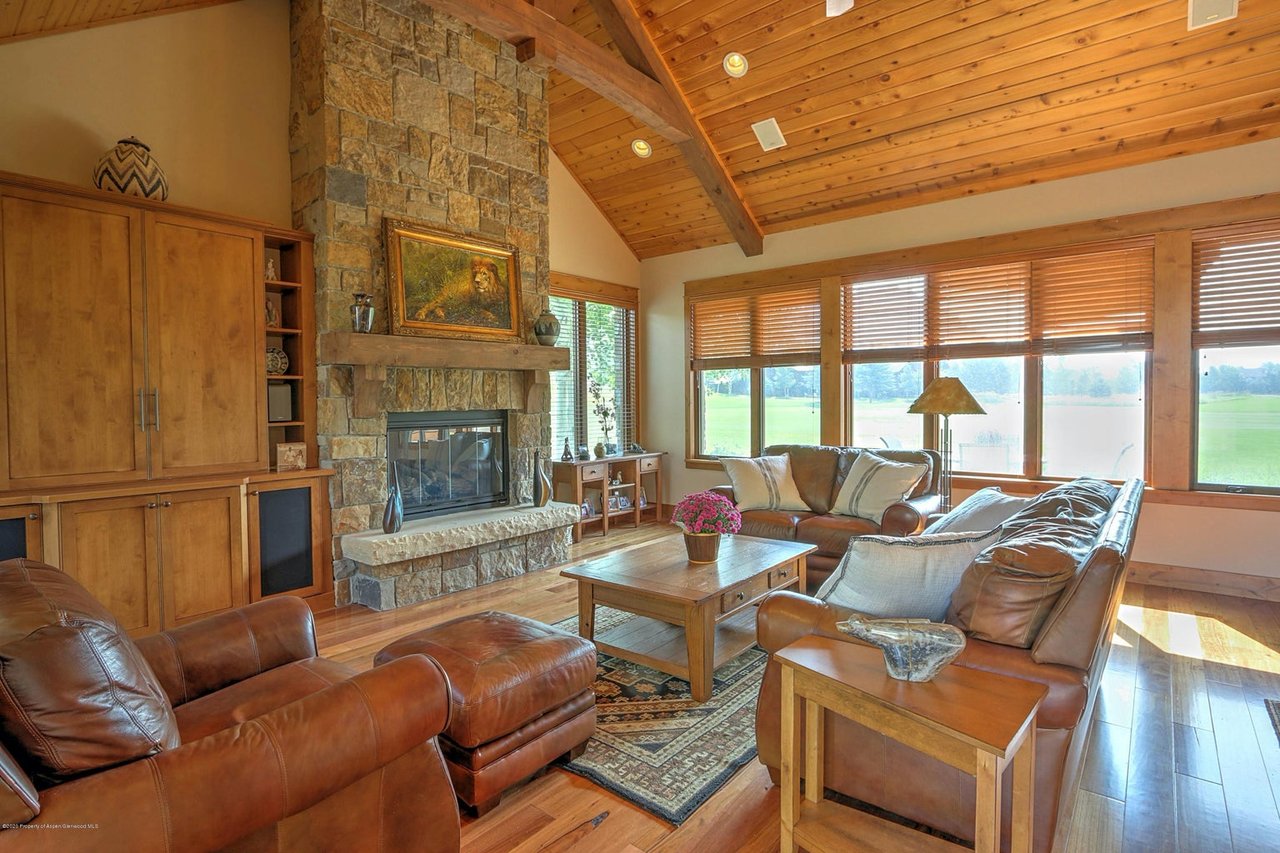 54 W Diamond A Ranch Rd