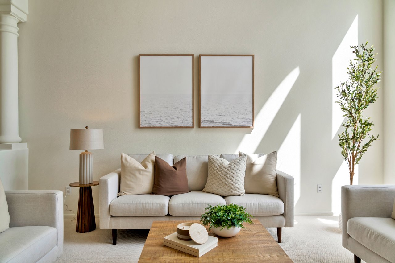 Is Professional Photography Important for Selling a Home in Orange County? Absolutely—Here’s Why