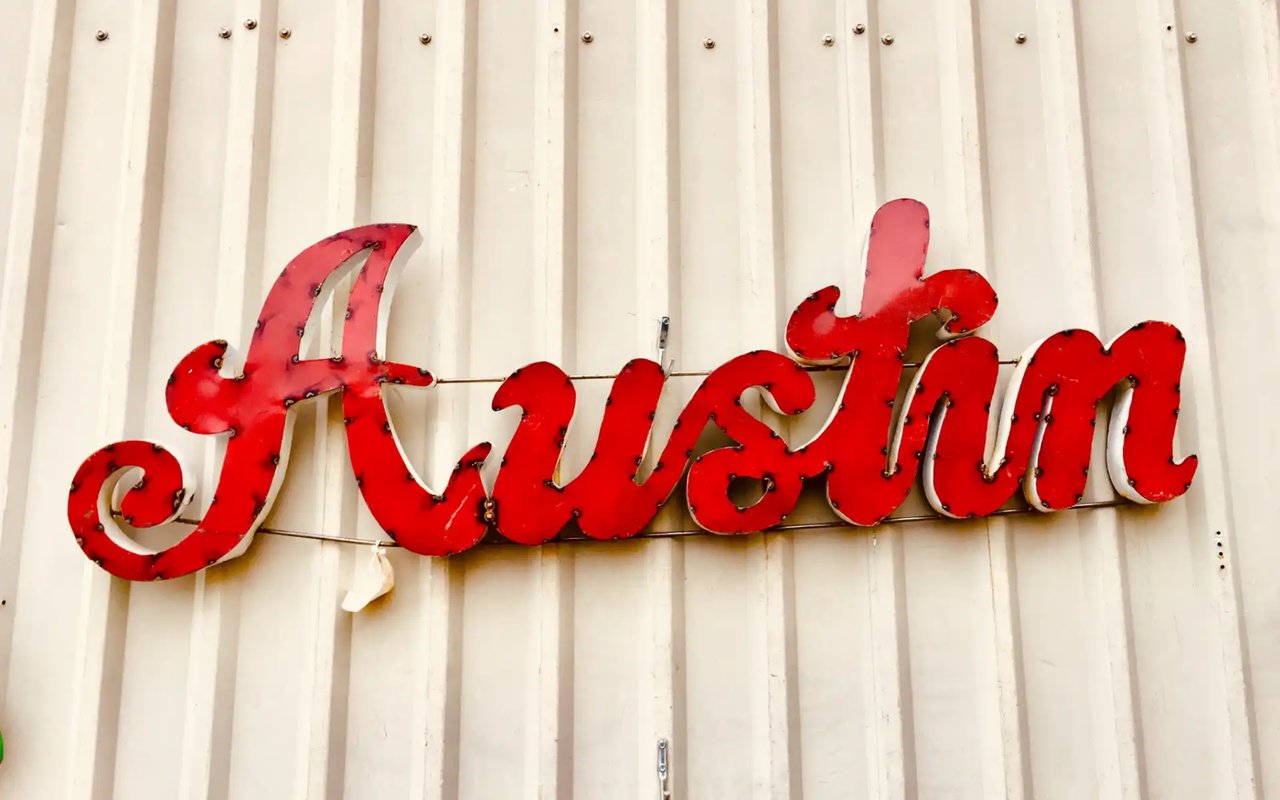New Flavors in Austin: Must-Try Dining Spots