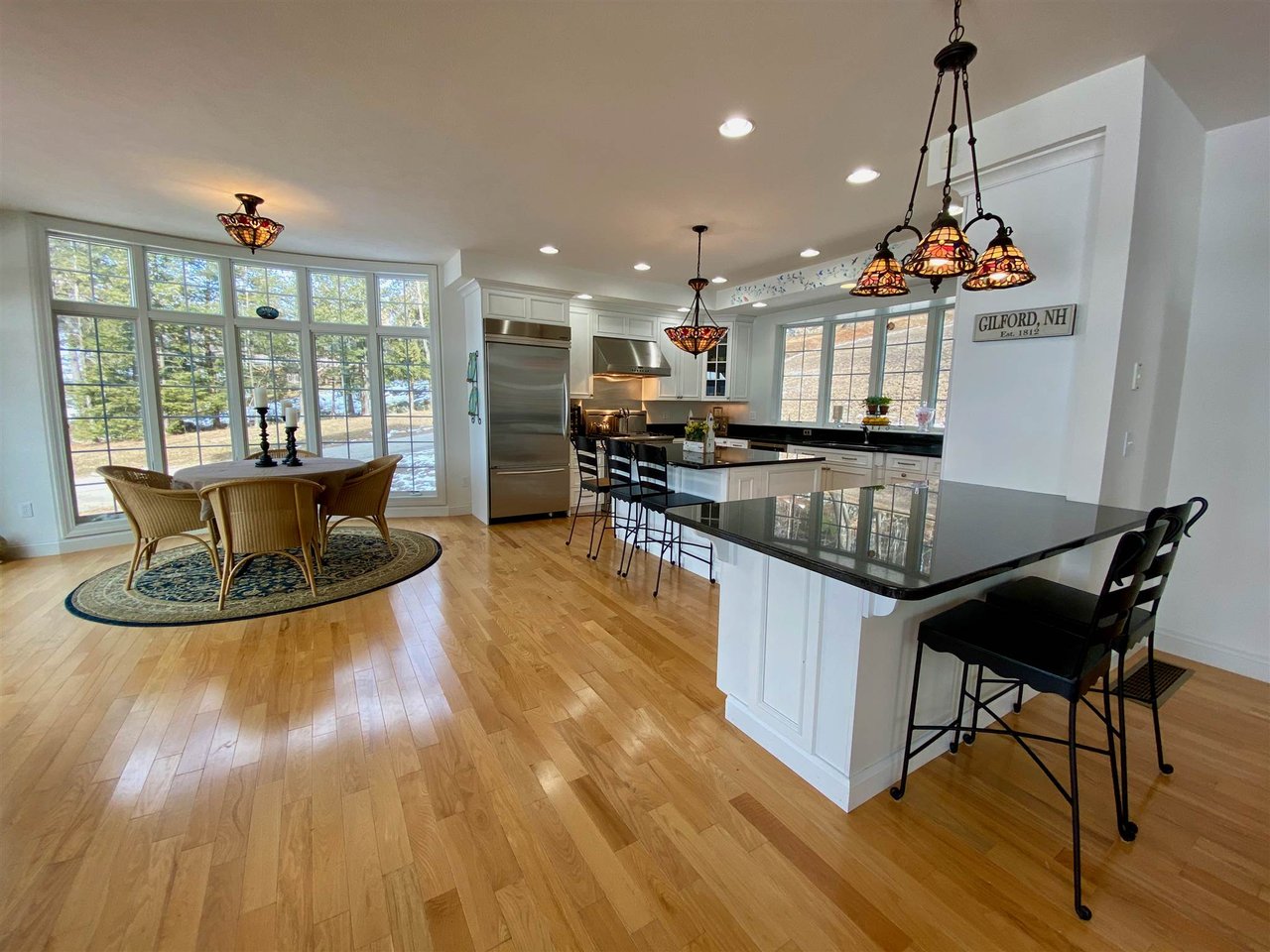 224 Edgewater Drive