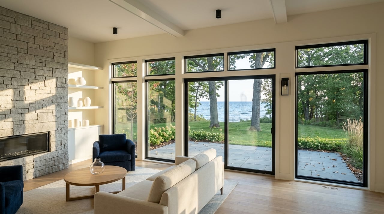 Showcasing Tellico Village Lifestyle When You Sell