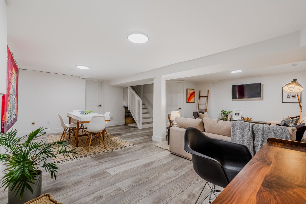 97 Waverley Rd
