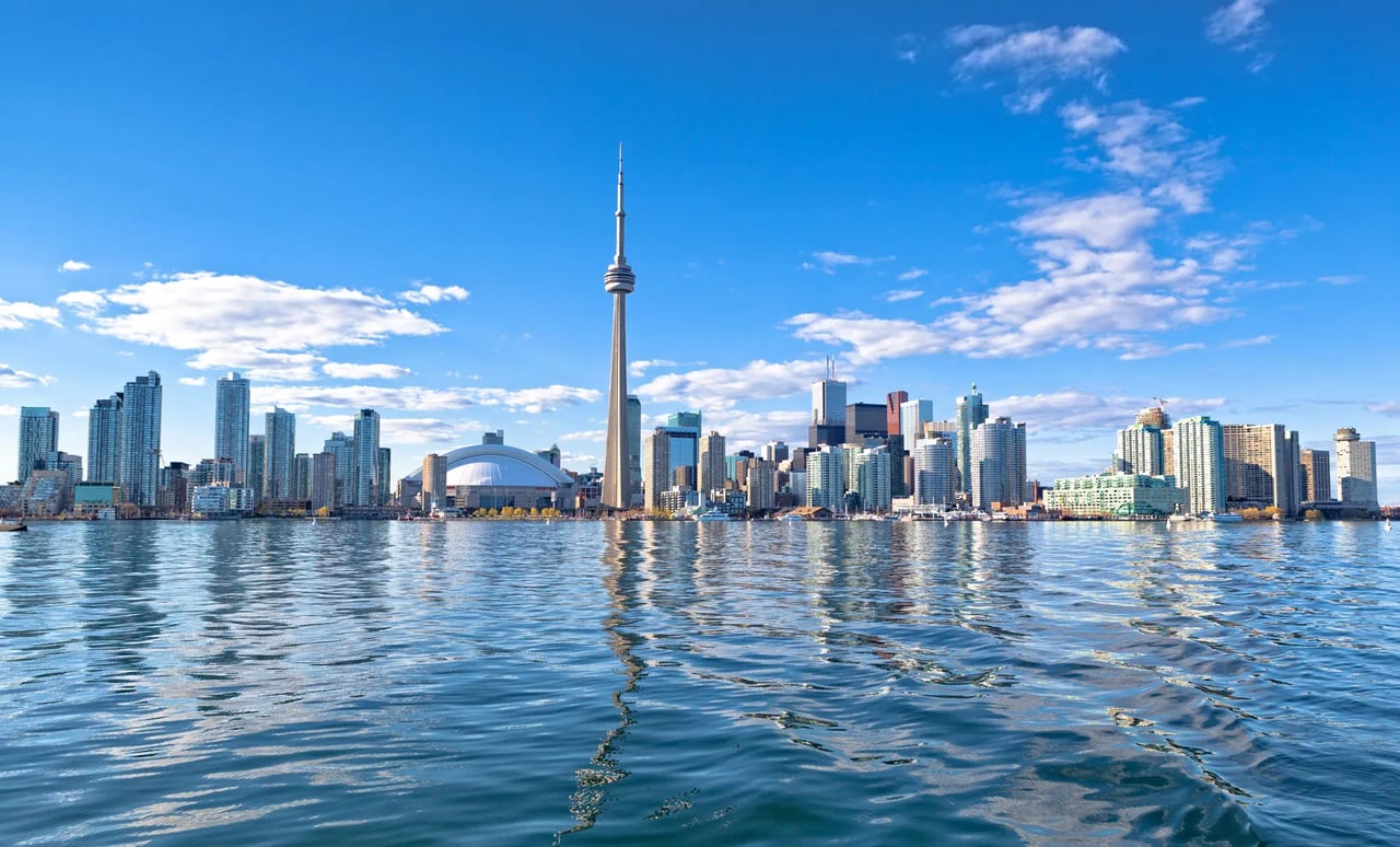 Moving to the Greater Toronto Area: What You Need to Know Before You Make the Move