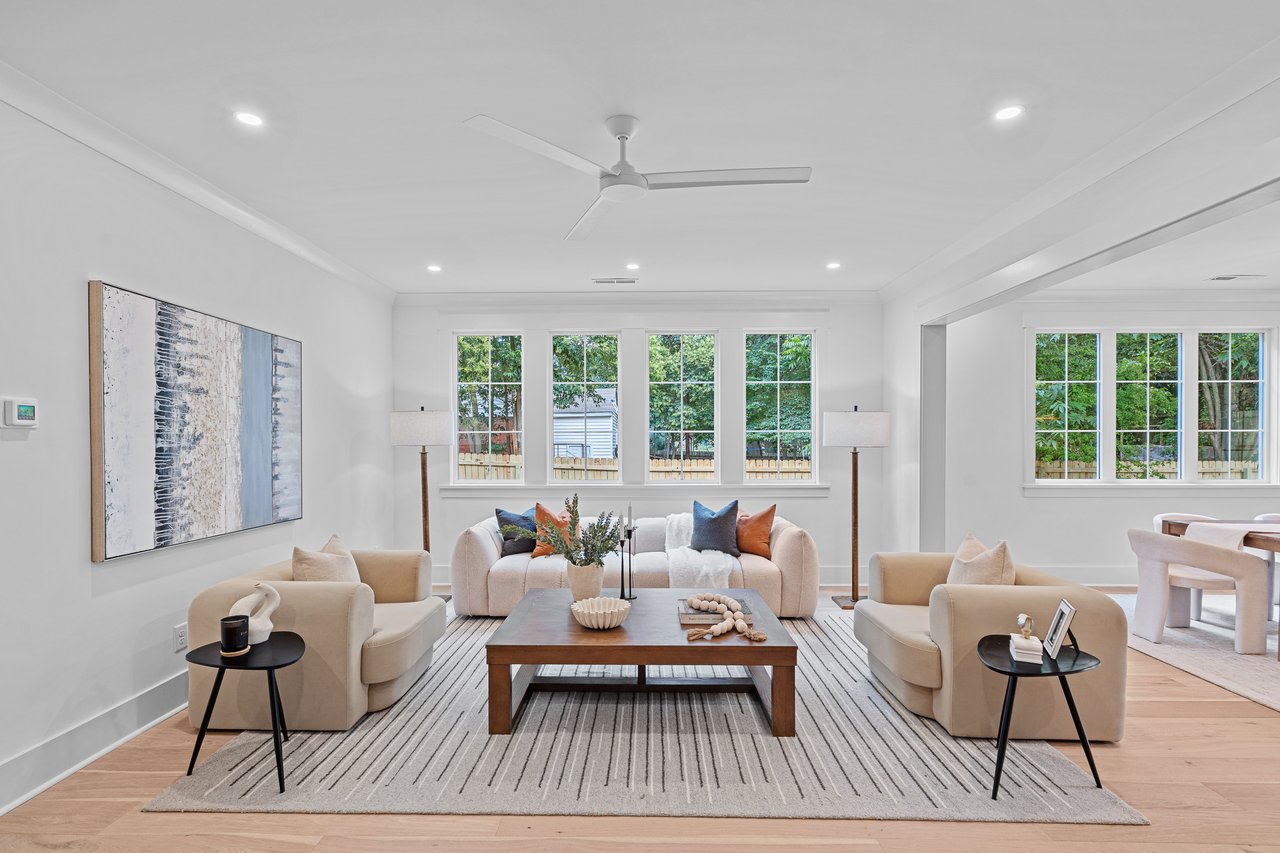 2742 Bancroft Street