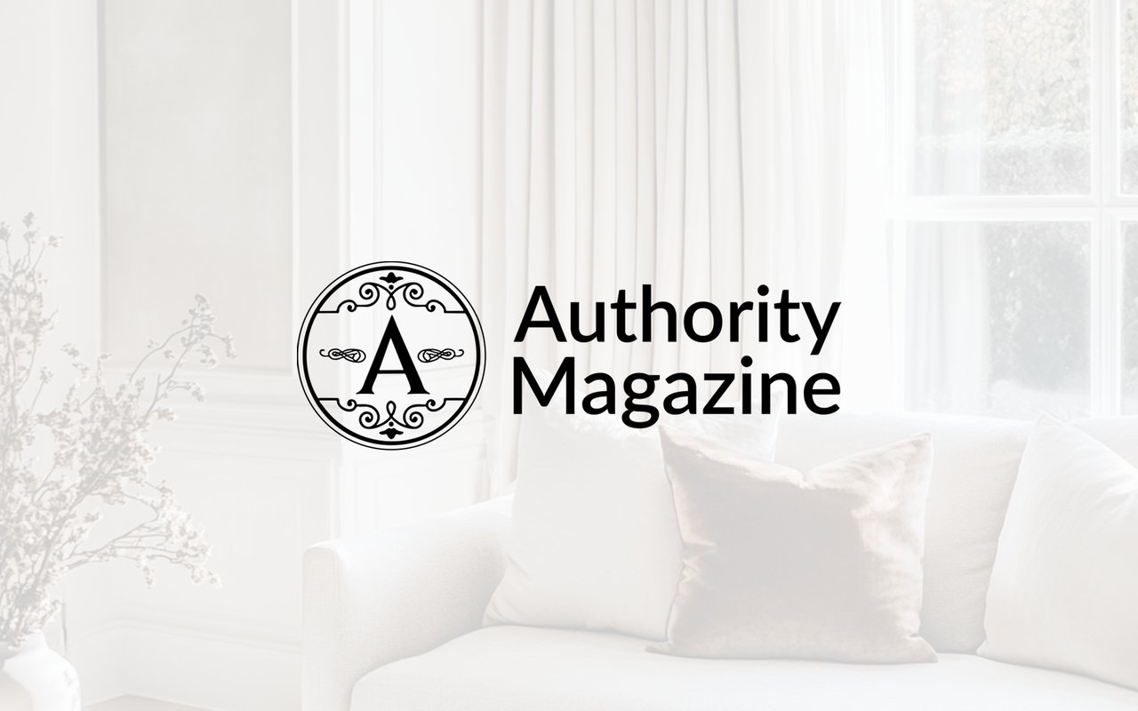 Amy LaCentra of Elegran | Forbes Global Properties: Five Things You Need to Create a Highly Successful Career as a Life or Business Coach